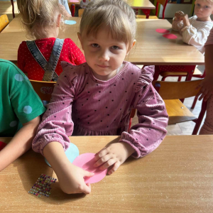Dzień kropki 4 